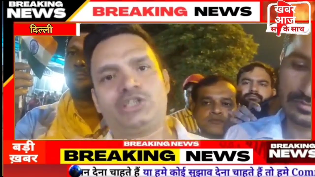 पूर्व विधायक रामवीर शौकीन जेल से रिहा, न्याय की जीत 🏛️