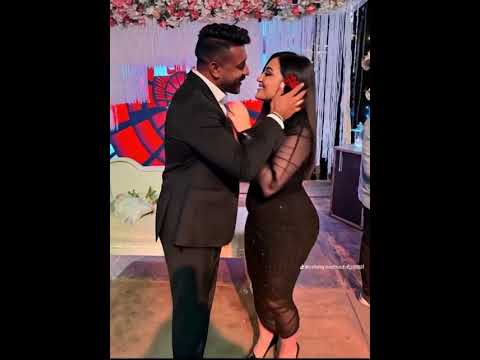 انا مش بتكسف يا ابلتي احمد العوضي رحمه محسن رحومه موسيقى # حفلات