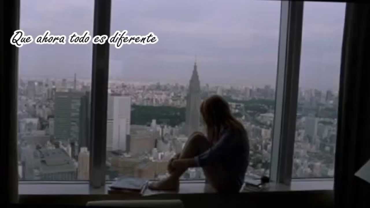 Matisse - Si fuera fácil 🎶