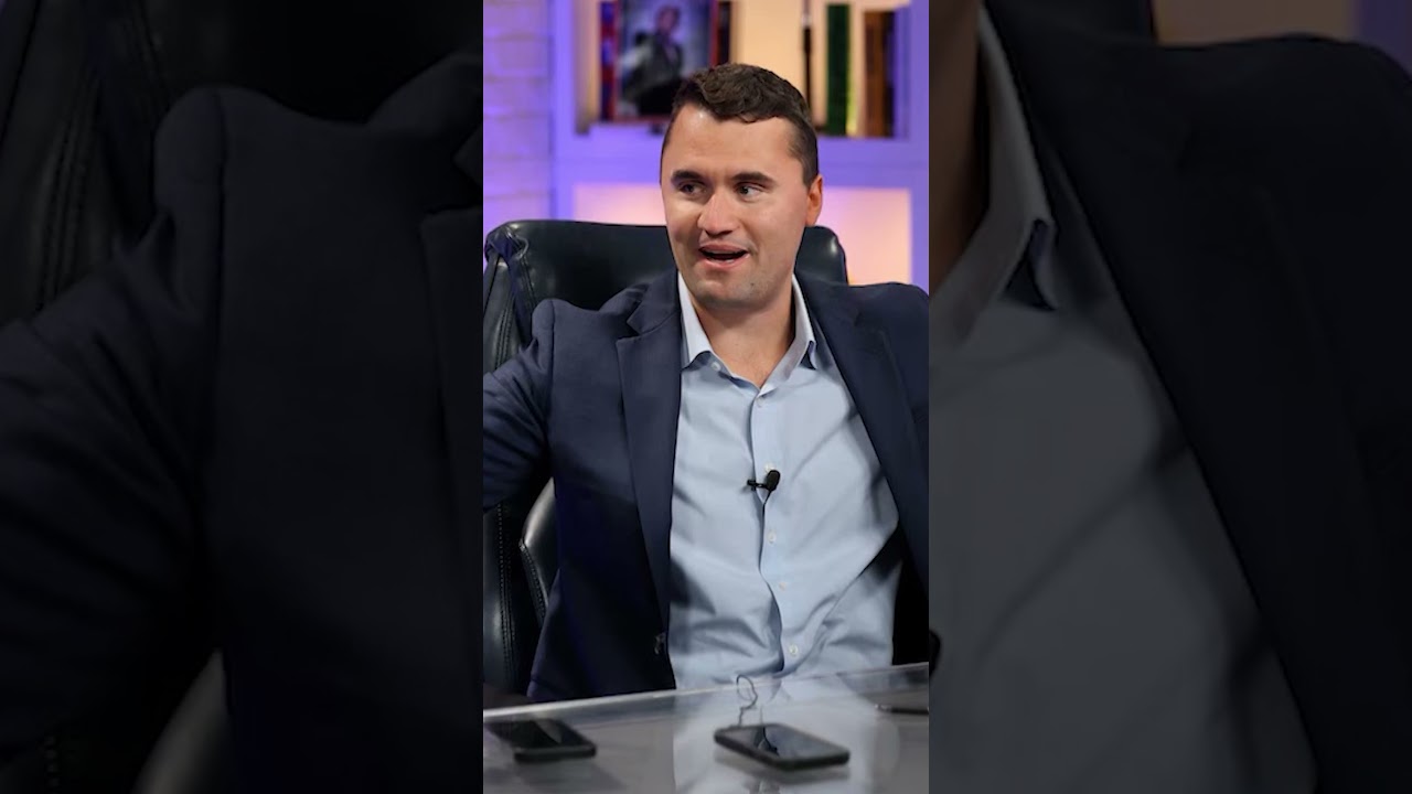 Crowds Gather at Utah Valley University for Charlie Kirk Memorial