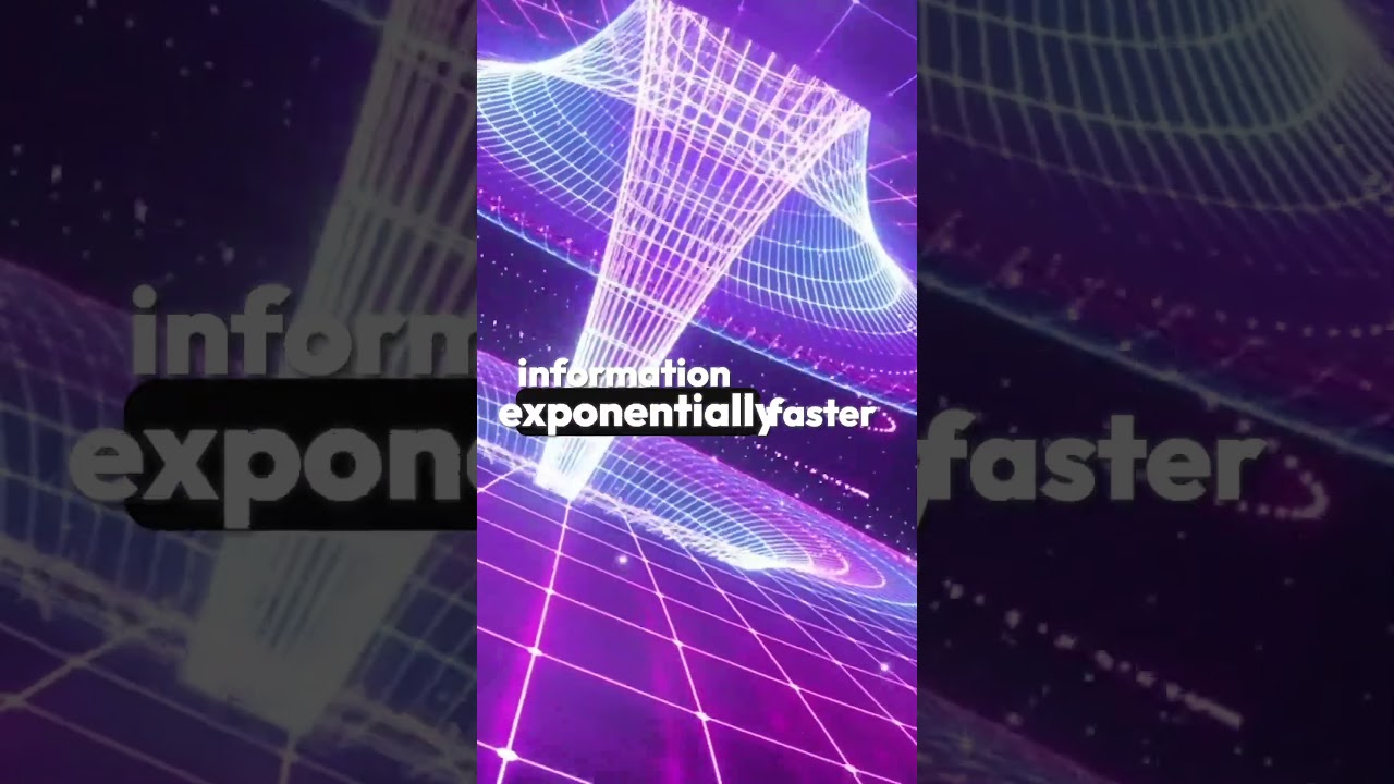 Understanding Qubits: The Fundamental Components of Quantum Computing