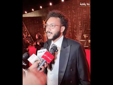 من فضّل ويجز بين حمزة نمرة و محمد رمضان