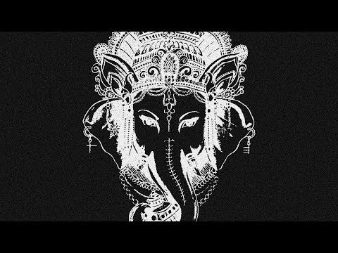 Indochine - Karma Girls Live @ Lille 2019 🎶