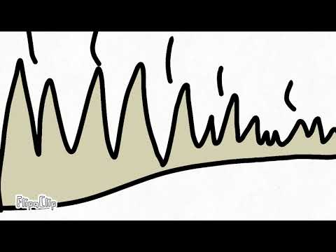 stareclown vs tricky