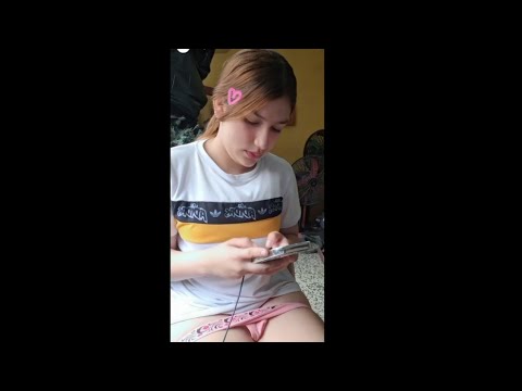 Periscope live LOVELYGIRL 2025 -  periscope live broadcast full Enjoy Today