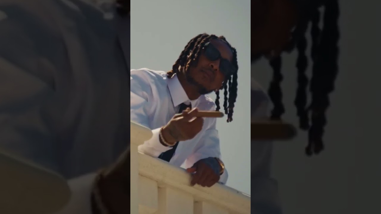 DDG PUT HIS FAMILY IN HIS MUSIC VIDEO 😮‍💨🔥❤️#ddg #shorts