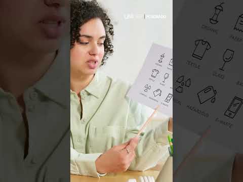 🎯 Maestría en Educación y Docencia | UNIDEP.MX