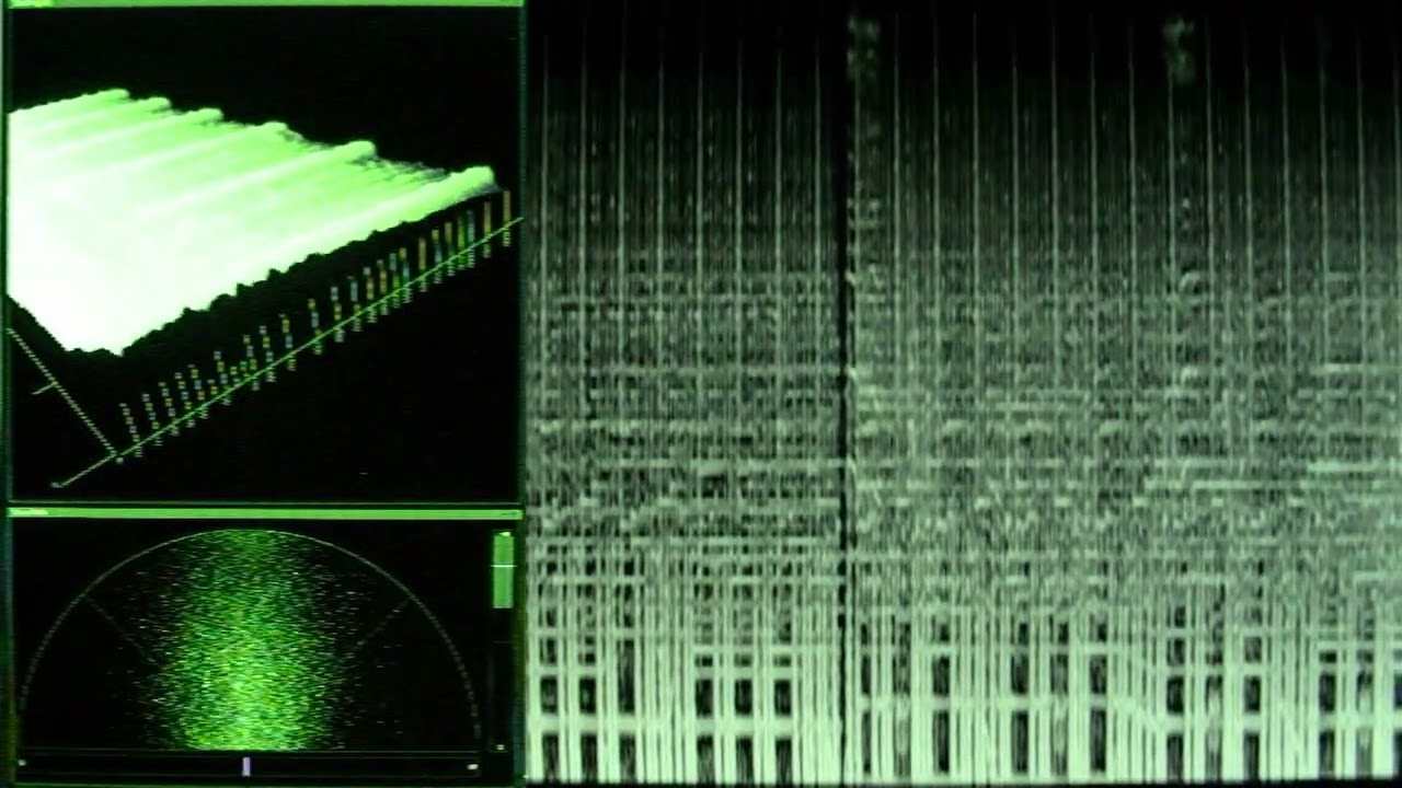 Tennyson β Full Album Stream & Purchase πΆ