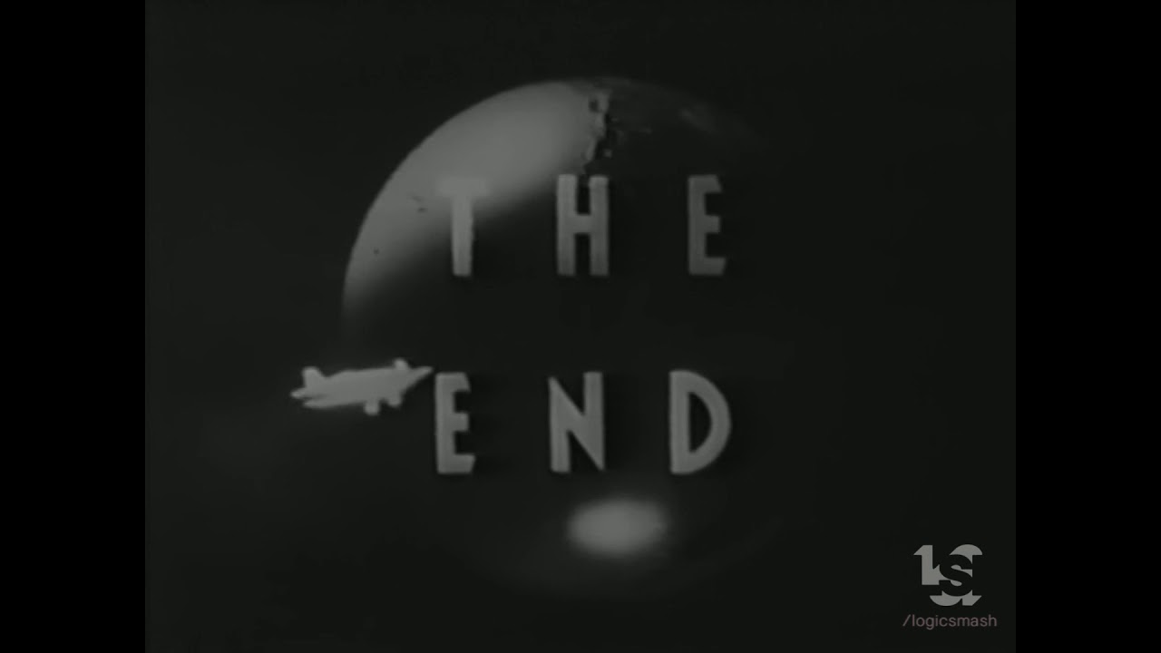 It's a Universal Picture (1933)