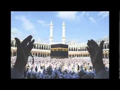 li machi 9ased rabi - اللي ماشي قاصد ربي