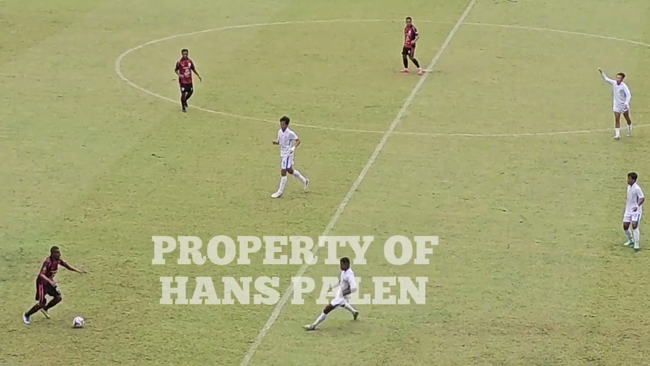 Matheus da Silva Berpeluang Gabung Persiba Balikpapan β½