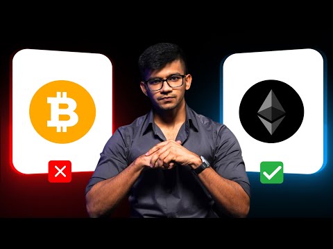 HOW to INVEST in CRYPTO for Beginners in 2025 (Step-By-Step Guide)