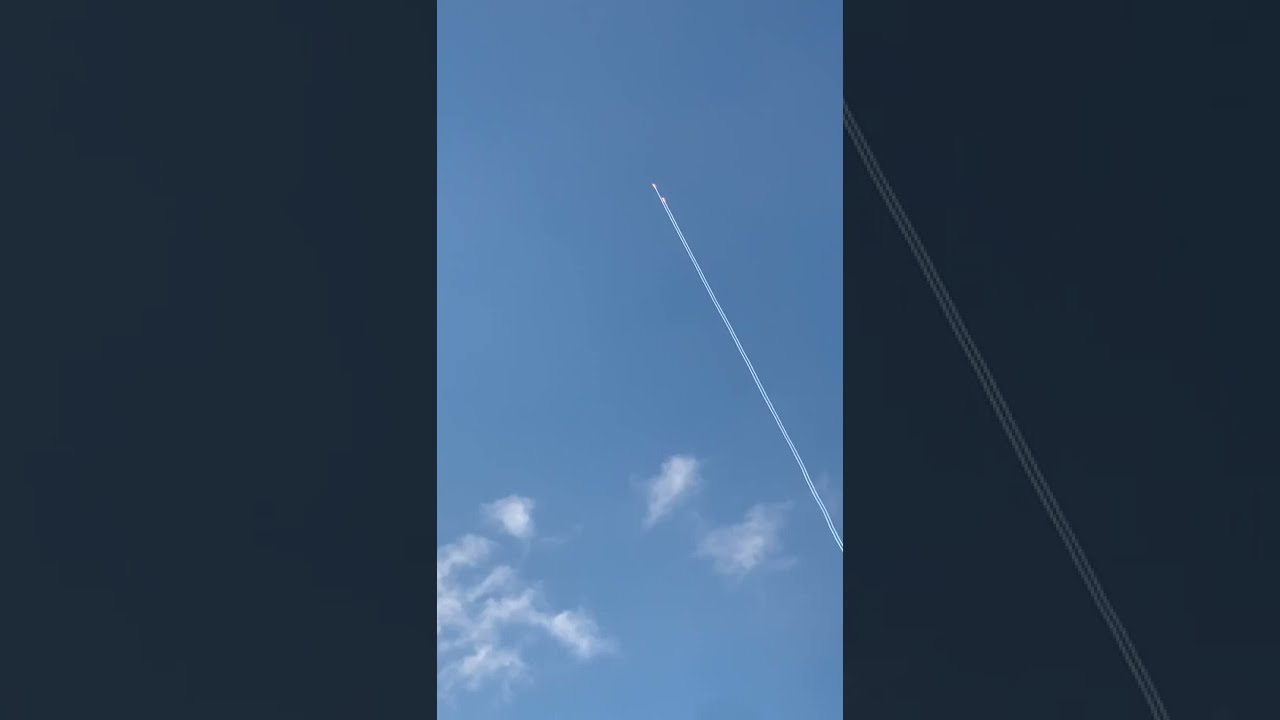 Крылатая ракета