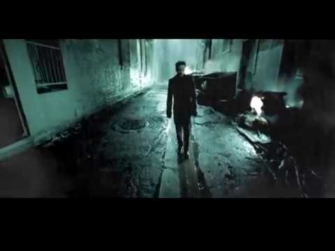 Filter - One (Official Video) 🎬