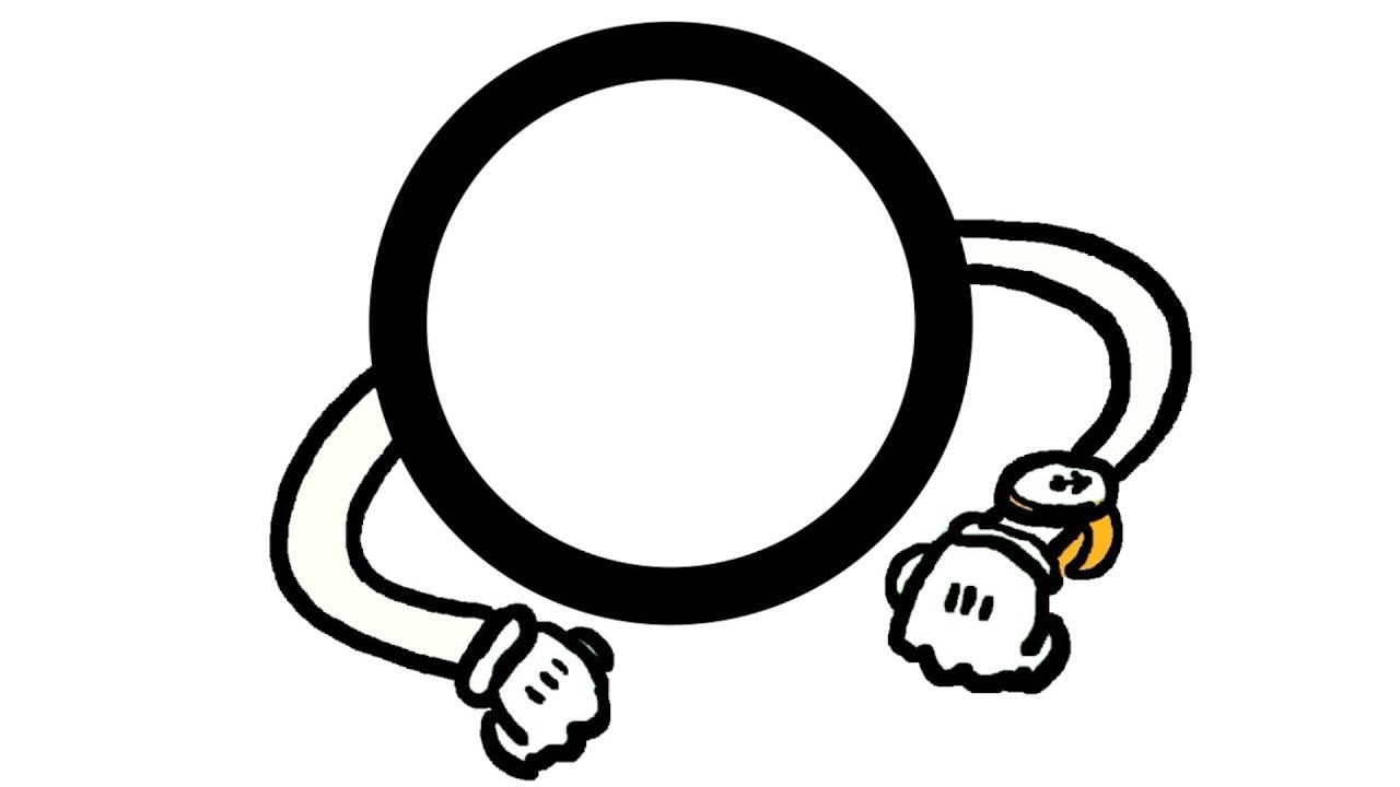 Discover the Particle That Challenges Time Symmetry ⏳