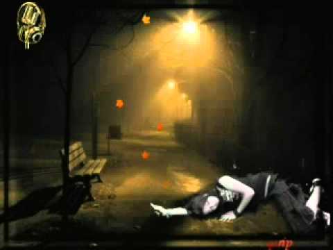 Jean Musy - Clair de Femme (1979) 🎶