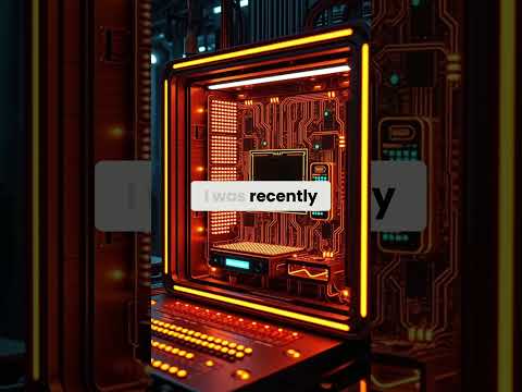 Quantum Computing  What We Still Don't Know