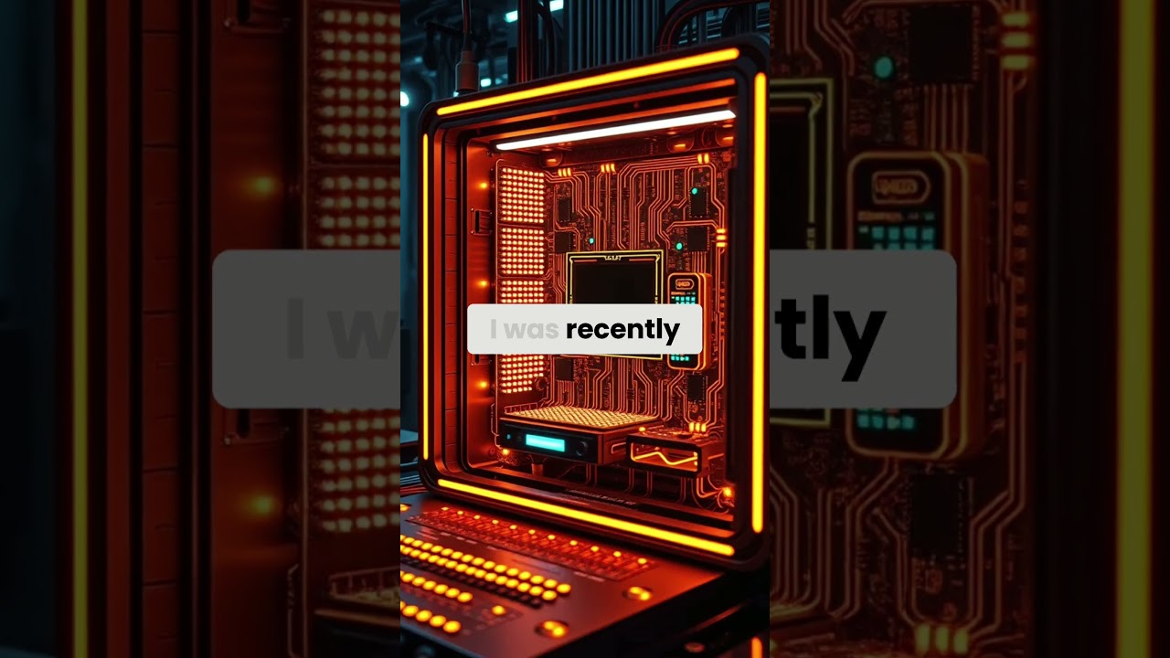 Quantum Computing: Uncovering What We Still Don't Know 🤔