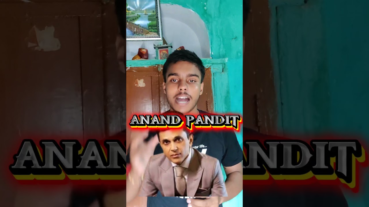 Haunted: Ghost of the Past 3D Teaser 👻