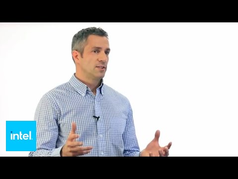 Intel Graph Builder for Apache Hadoop Software | Intel