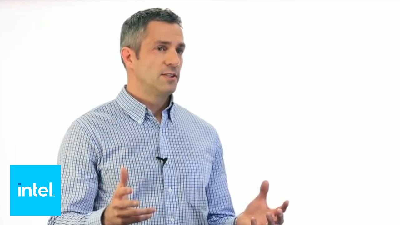 Streamline Big Data with Intel Graph Builder for Hadoop 🚀