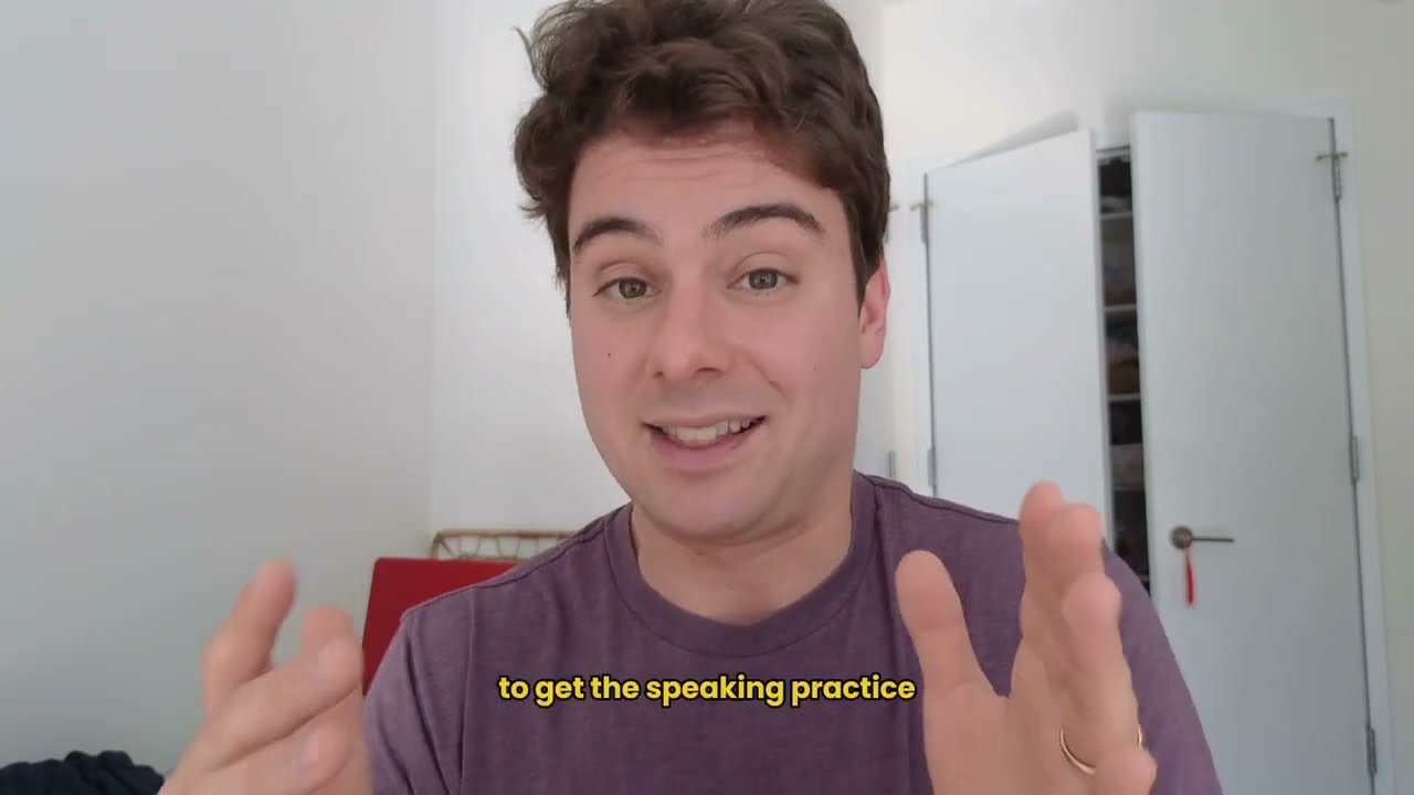 Getting Started with Teacher AI by Xiaoma