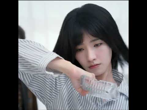 Start the Counterattack😎 | 方瑾 / 严子贤 | 悬疑爱情 都市爱情 | 优酷 YOUKU