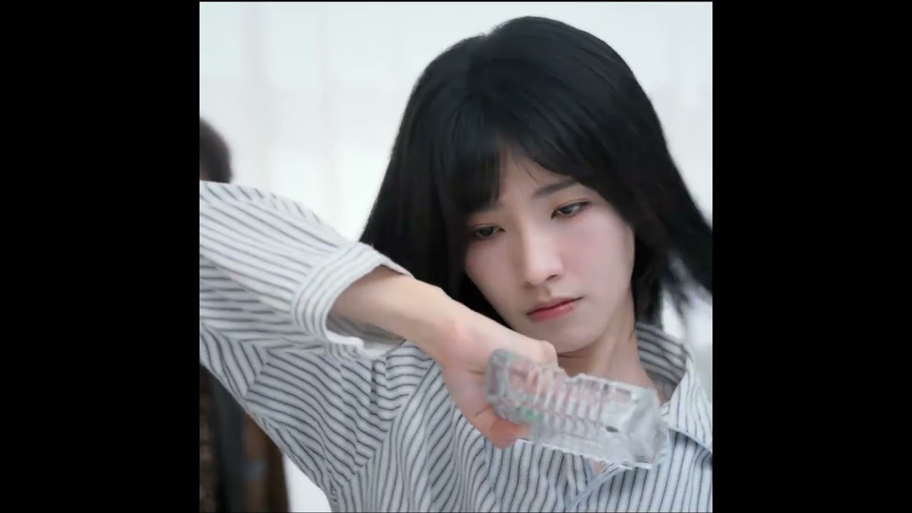 Start the Counterattack 😎 | Romantic Suspense Drama with 方瑾 & 严子贤