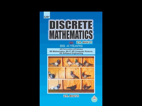 Discrete Mathematics, Lecture 3, Compound Proposition