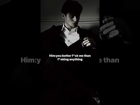 pov:when hes obsessed with her|ceo romance jungkook ff|🌚💜#bts#taehyung#v#jungkook#jimin#suga#jhope#v