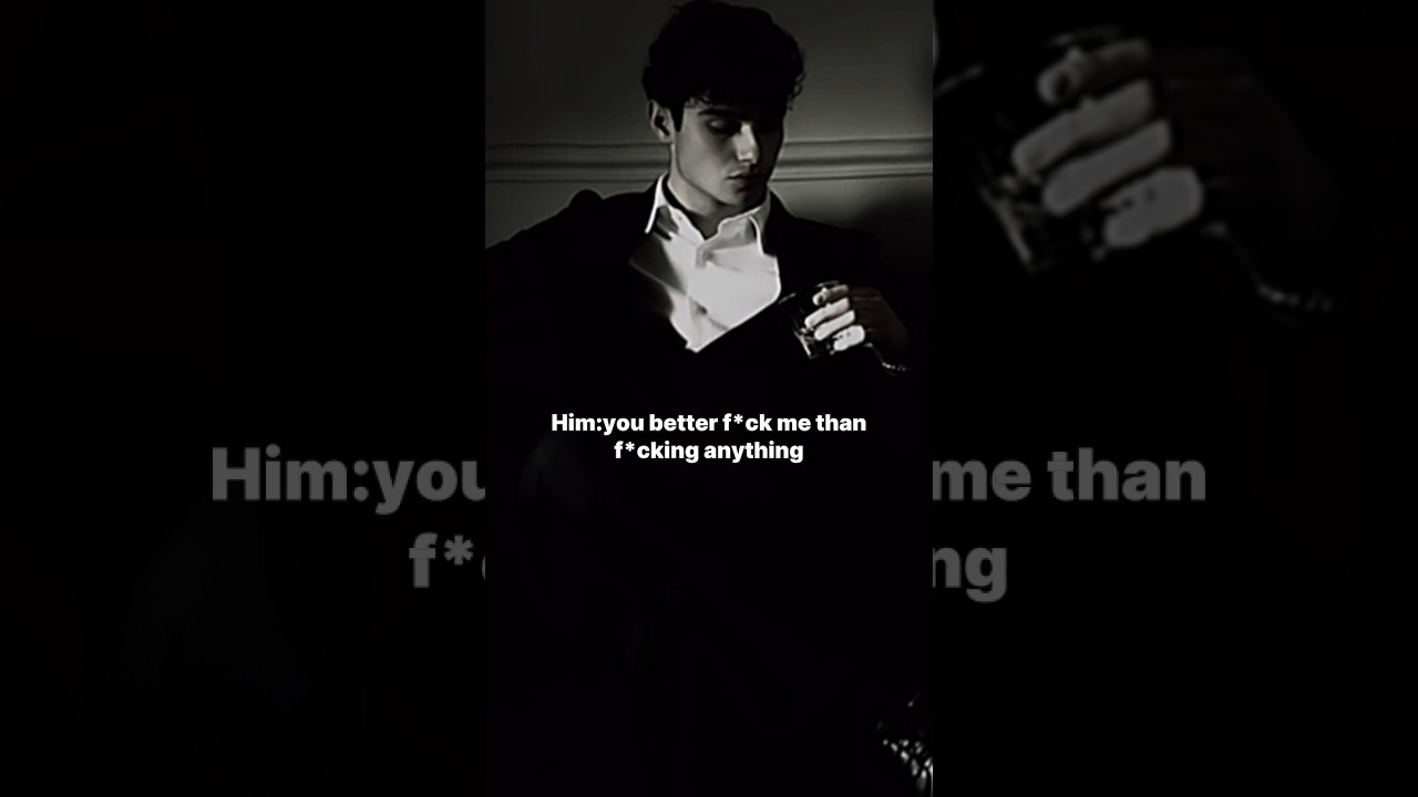 POV: When He's Completely Obsessed with Her 💜 | CEO Romance Jungkook Fan Fiction