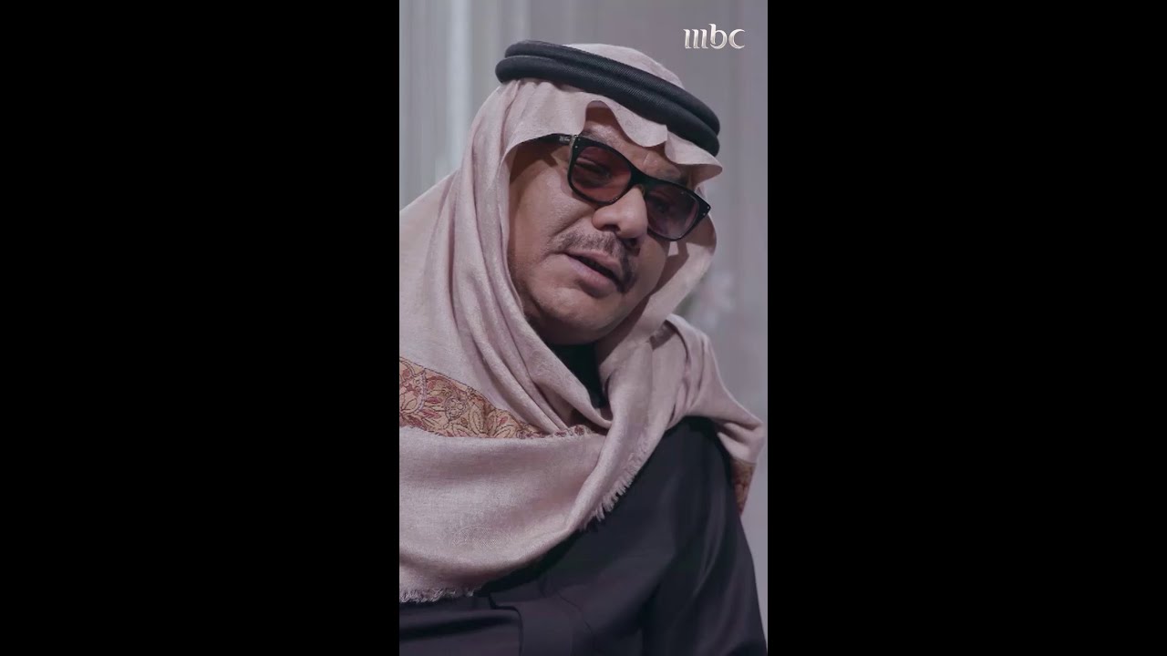 عرض رمضان المميز على باقتك السنوية 🎉 اشترك الآن واحصل على 6 شهور مجانًا!