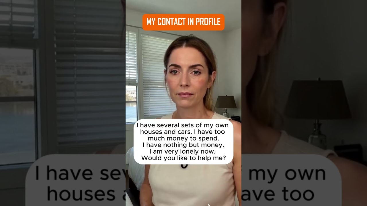 Find Love After 40 💖 – Your Perfect Match Awaits!