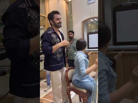 Chalbaz bts | Pakistani drama| #ytshorts #ytviral #trendingvideo #arydigital #ytvideoshorts #yt