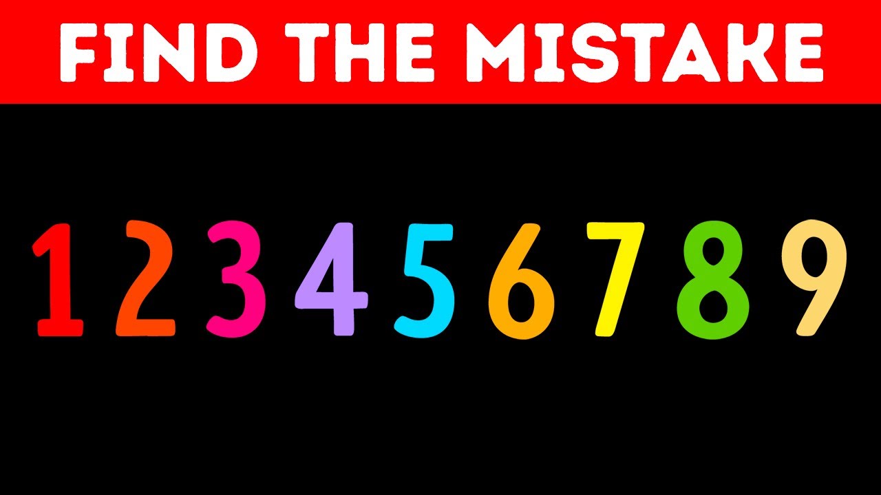 10 Fun Kid-Friendly Riddles That Stump Most Adults 🧠