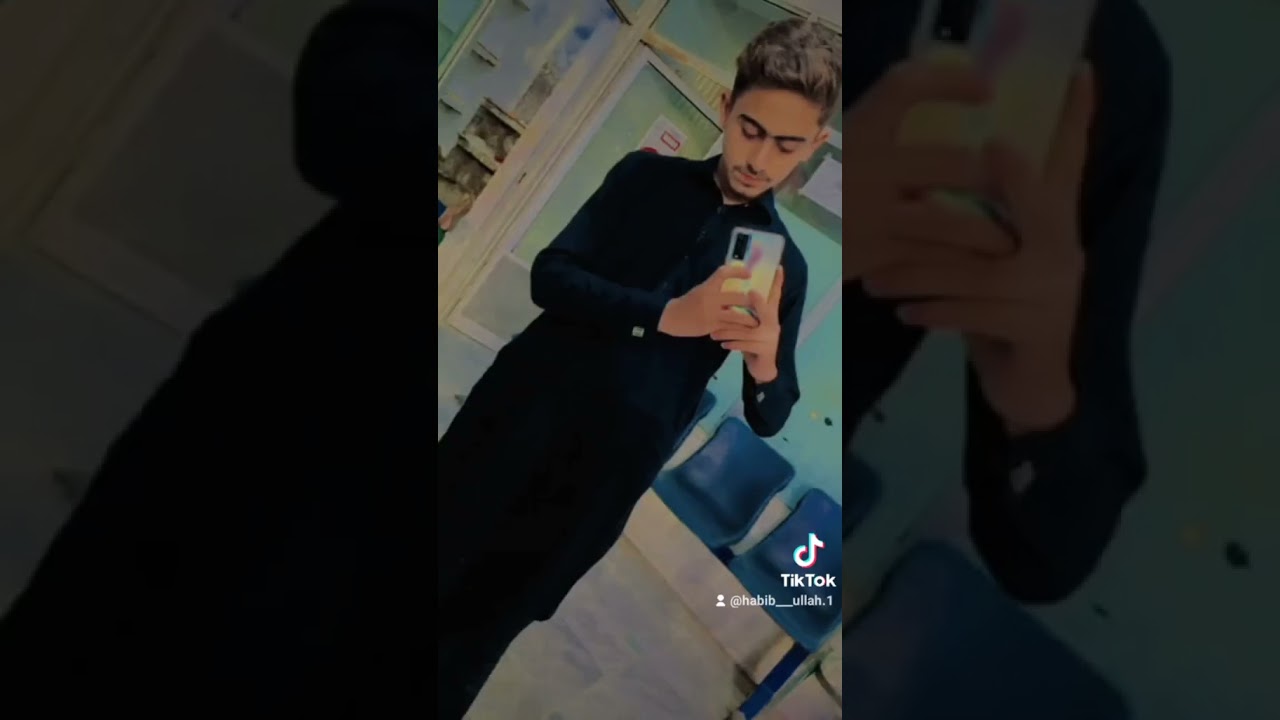 Watch the Viral TikTok Short by Habibiofficial! 🔥