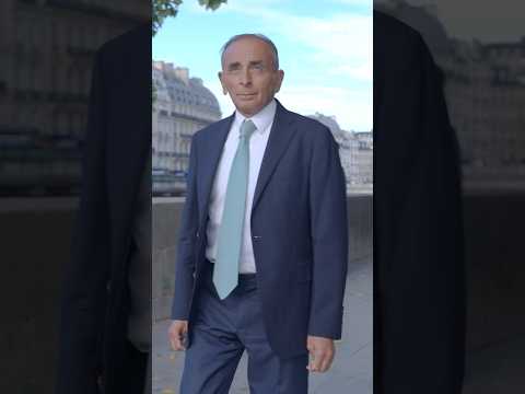 ✍️ « La France sans le Christianisme n’est plus la France. Et je veux continuer à vivre en France. »