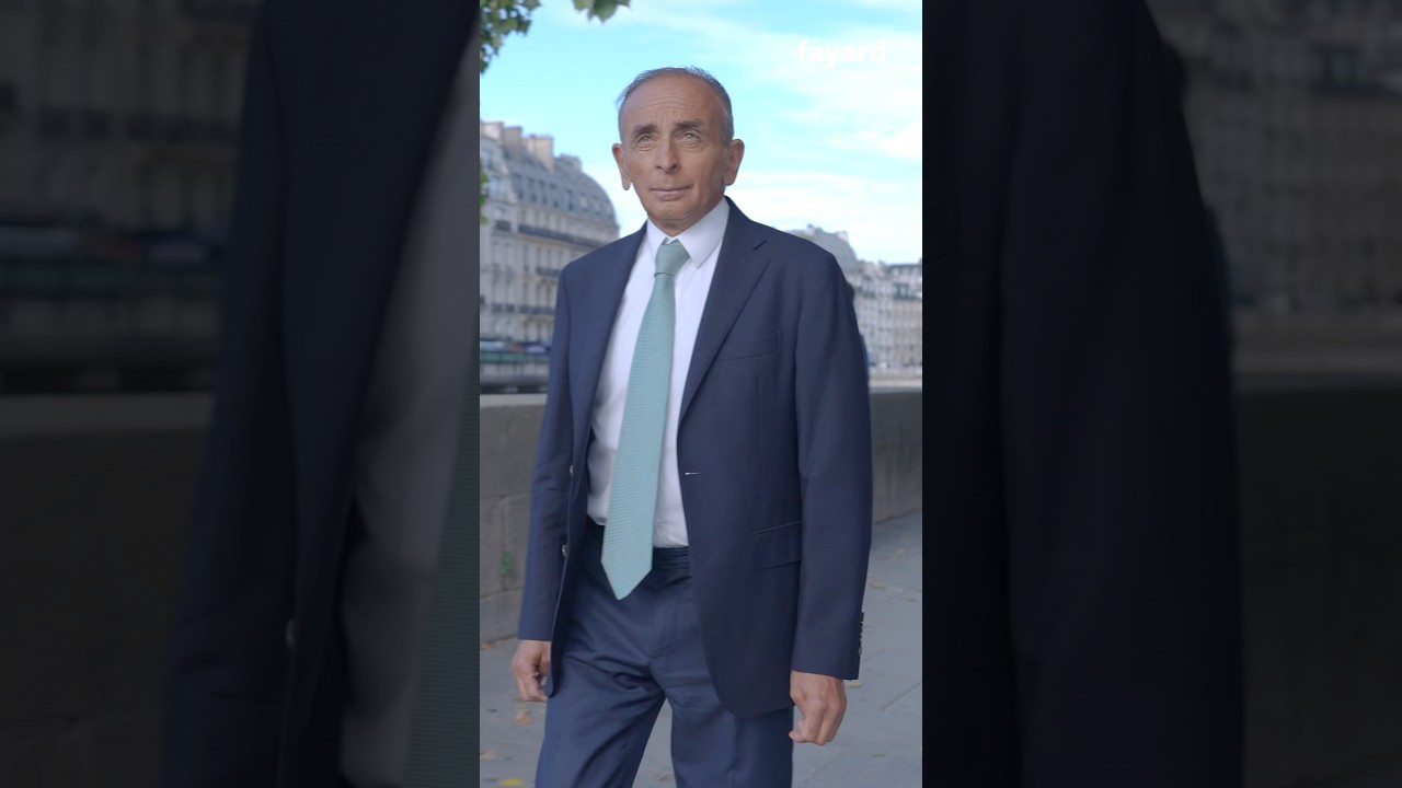 La France et le Christianisme : un lien indissoluble 🇫🇷