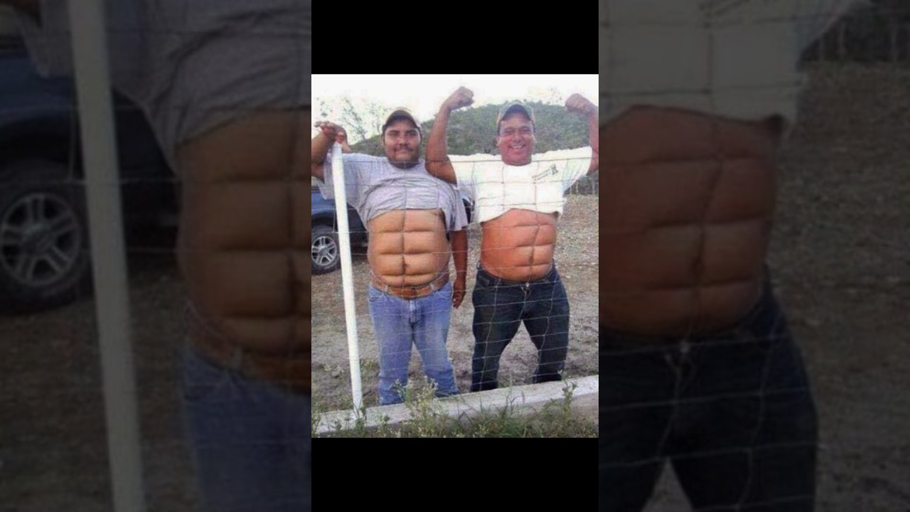 Epic Funny Fails 2025 😂 | Try Not To Laugh Challenge