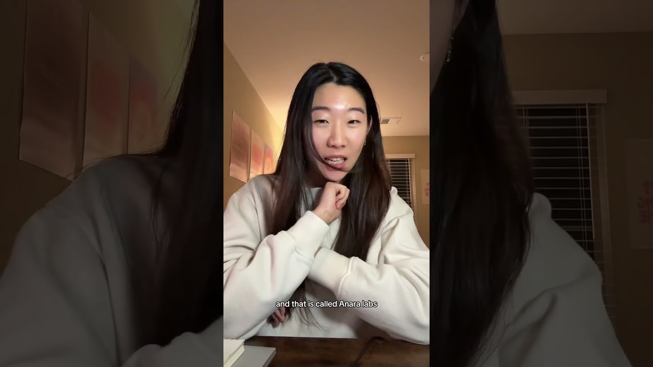 How to Successfully Publish Your Research Paper π