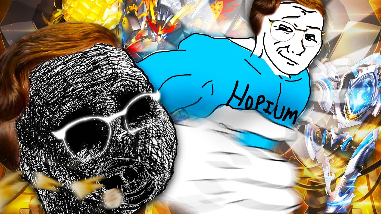 We're Back and Better Than Ever! Exclusive Discounts & Updates 🔥