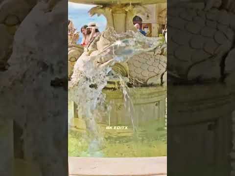 Queen Mera 😱 Amber Heard Awesome Status 💯💯#aquaman #amberheard #shorts 🎧🎶