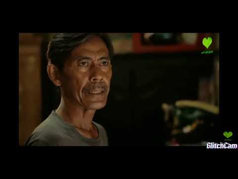 Sad Story Kabilang Buhay