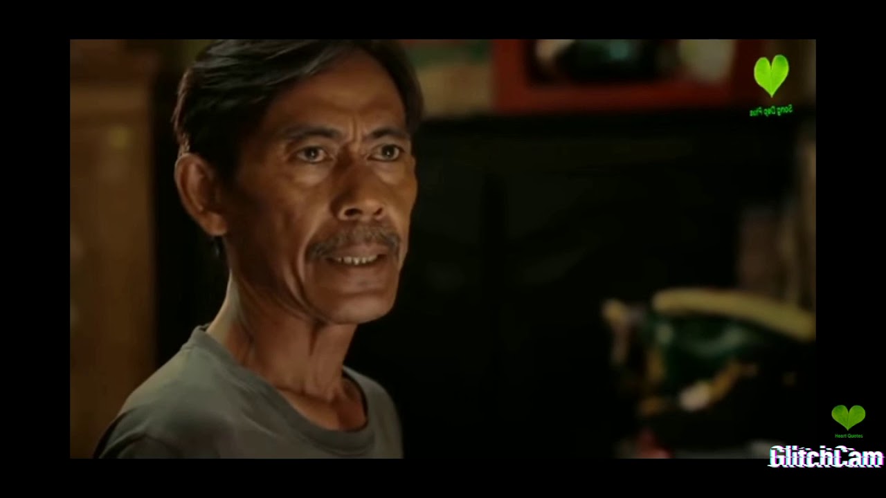 Heartbreaking Story of a Child's Struggle and Family Neglect 😢