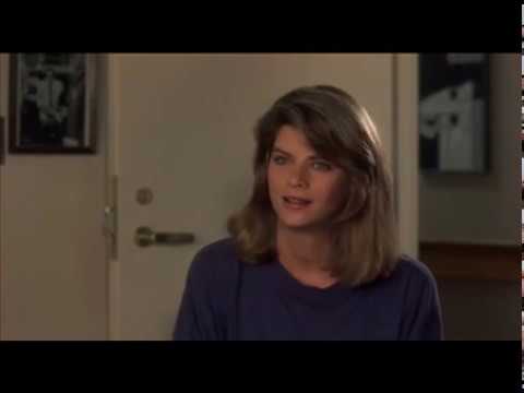 Look Who's Talking: Molly & James Part 9