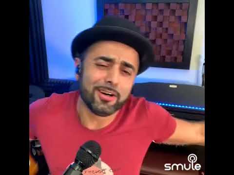 Песня #достойная жизнь #любимыепесни #музыка2021