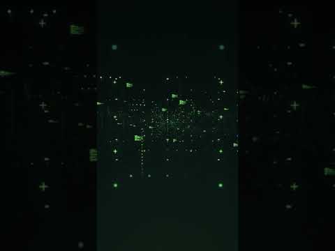 Quantum Information and Coding Theory