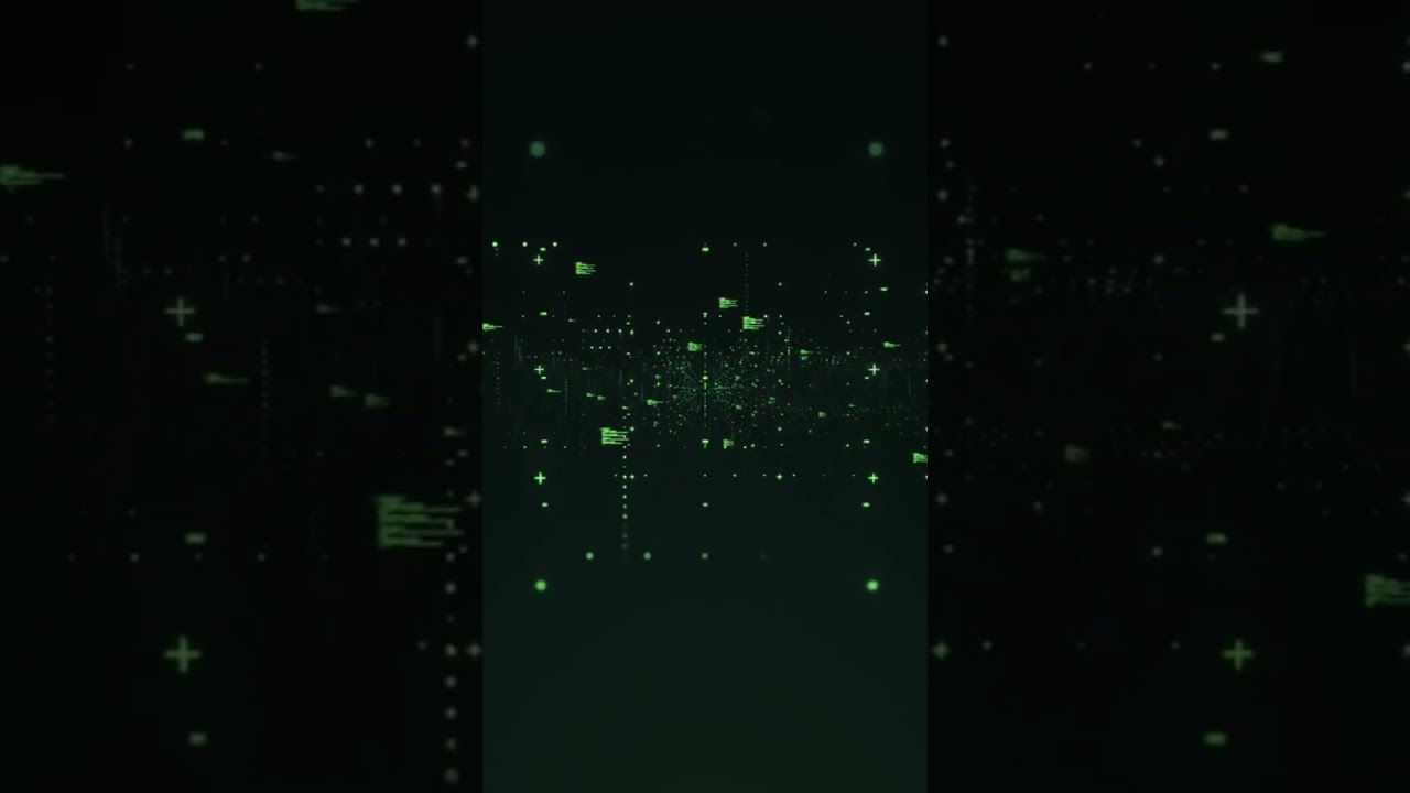 Unlocking the Secrets of Quantum Information & Coding Theory 🔍