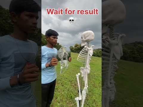 Try this Creative photography 👀📱 #shorts #creative #photography  #ideas