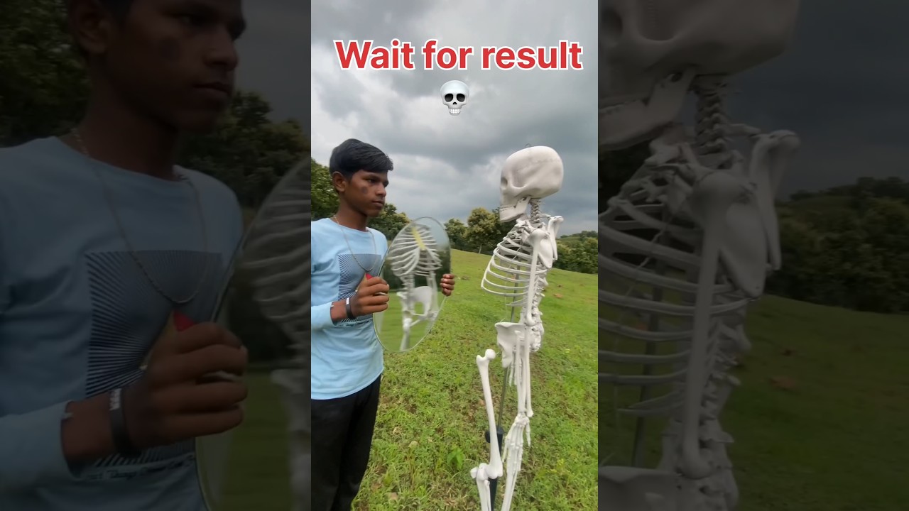 Creative Photography Ideas 📸